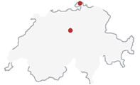 https://swissjobmedicare.ch/wp-content/uploads/2021/03/1img-footer-map-copy-1.png