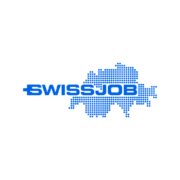 (c) Swissjobmedicare.ch