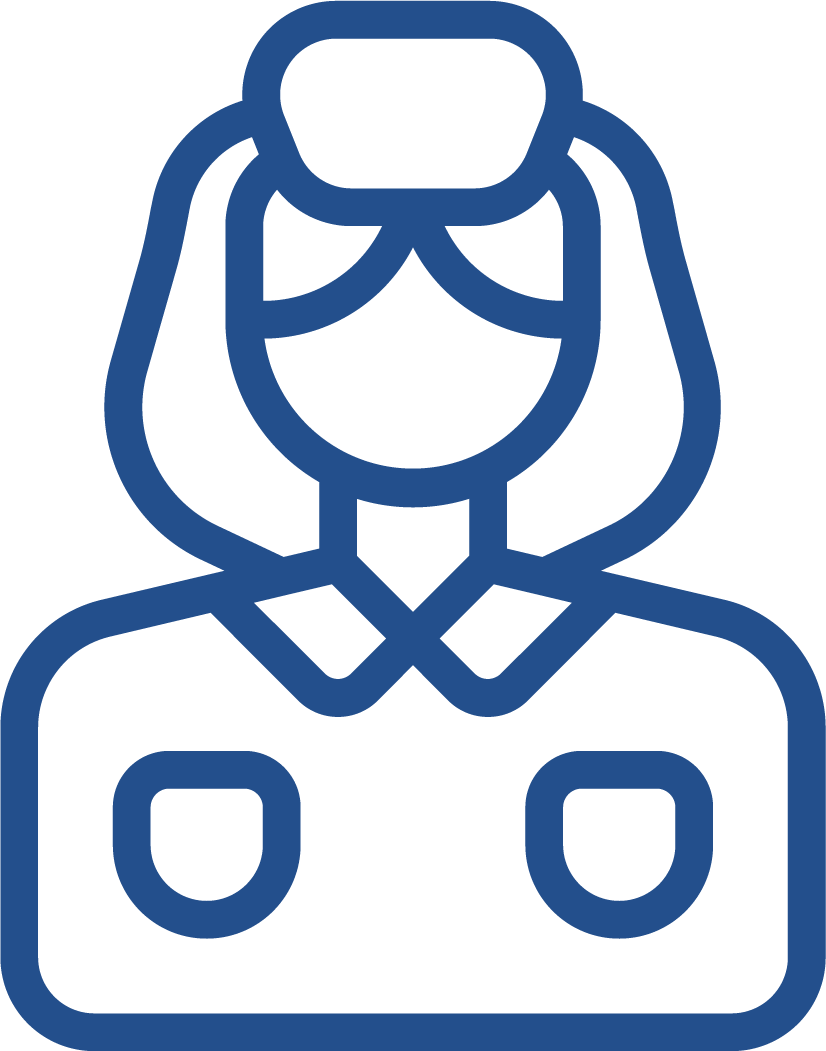 https://swissjobmedicare.ch/wp-content/uploads/2025/04/Asset-2white.png