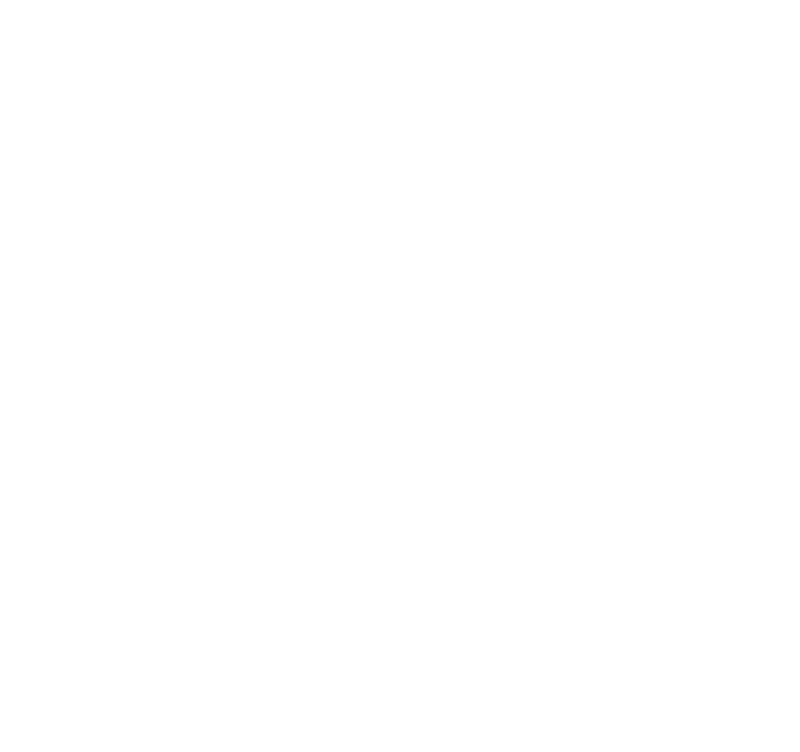https://swissjobmedicare.ch/wp-content/uploads/2025/04/blue.png
