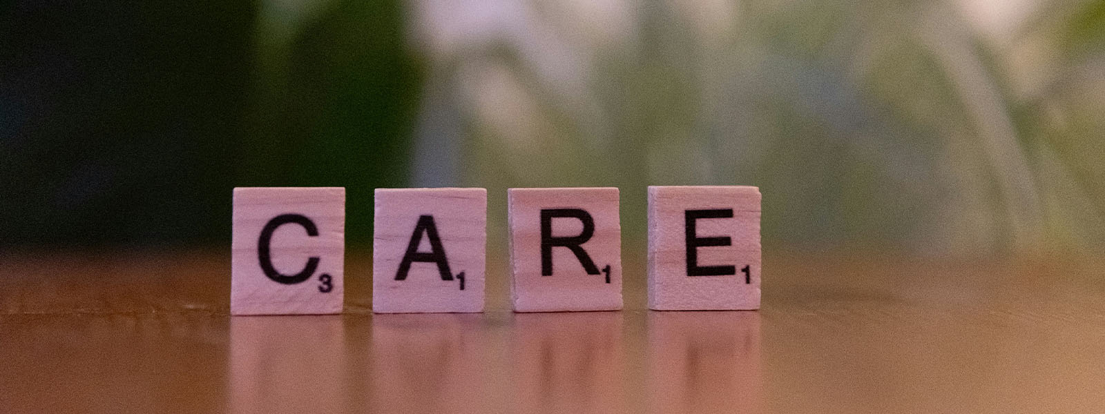 https://swissjobmedicare.ch/wp-content/uploads/2025/05/medicare-24-1.jpg