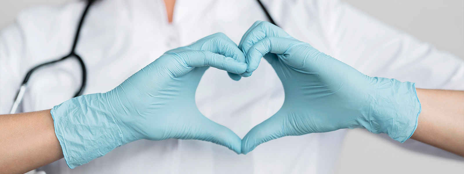 https://swissjobmedicare.ch/wp-content/uploads/2025/05/medicare-24-10.jpg