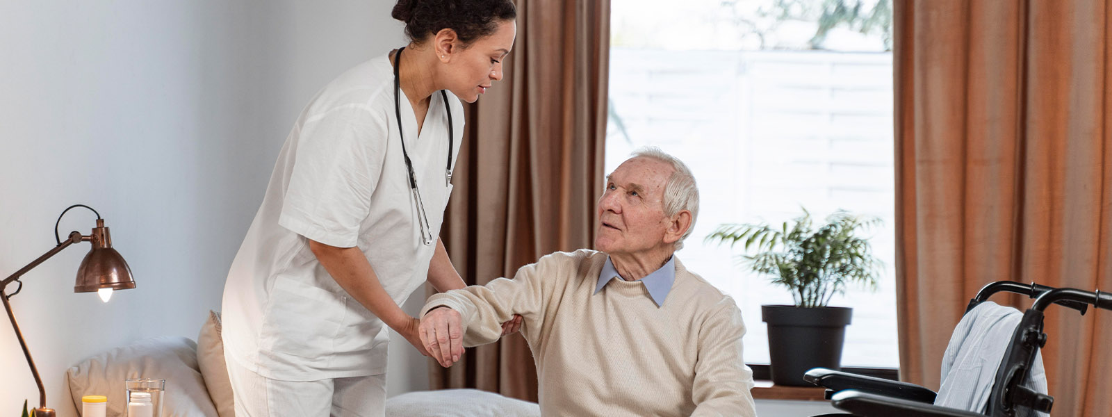 https://swissjobmedicare.ch/wp-content/uploads/2025/05/medicare-24-6.jpg