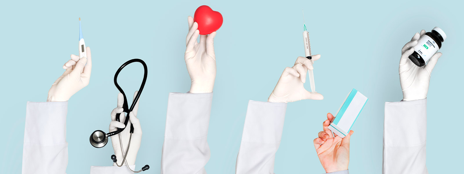 https://swissjobmedicare.ch/wp-content/uploads/2025/05/medicare-24-7.jpg