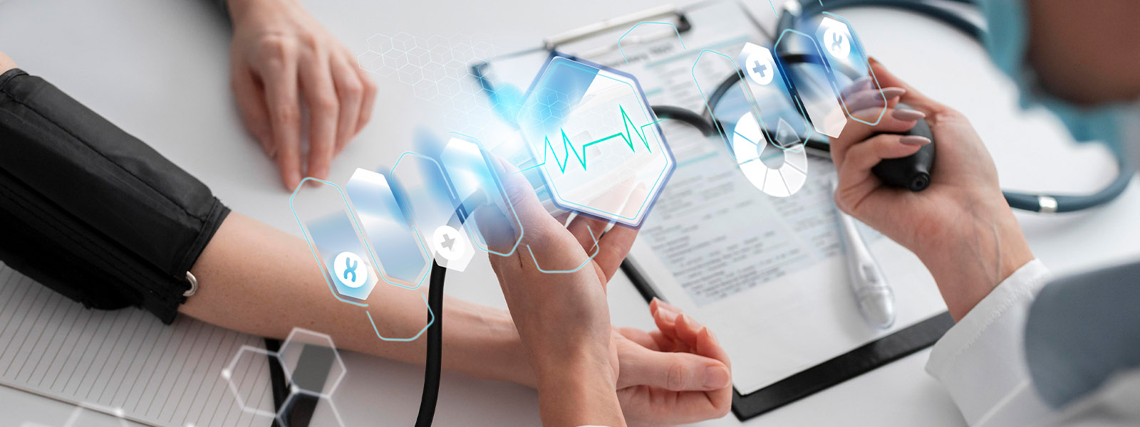 https://swissjobmedicare.ch/wp-content/uploads/2025/05/medicare-24-9.jpg