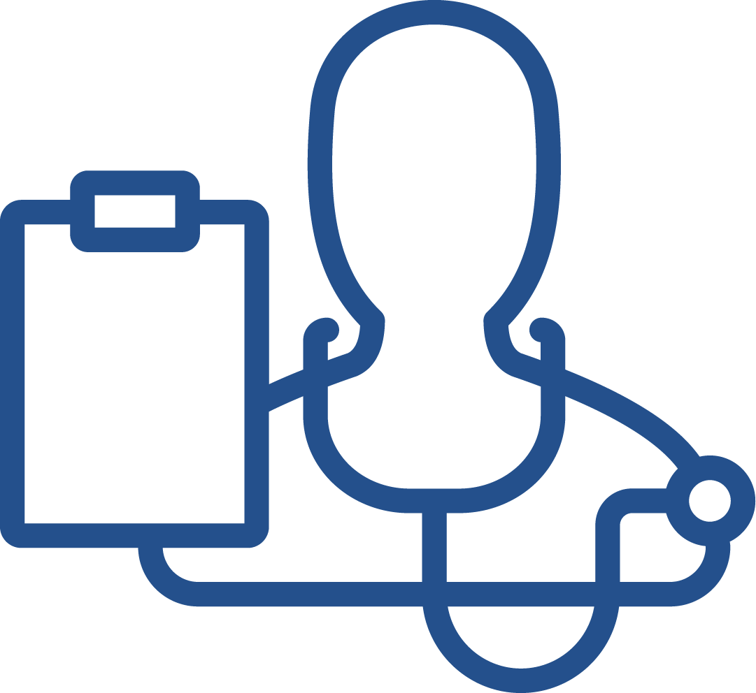 https://swissjobmedicare.ch/wp-content/uploads/2025/08/Betreuung-bei-Krankheit-.png