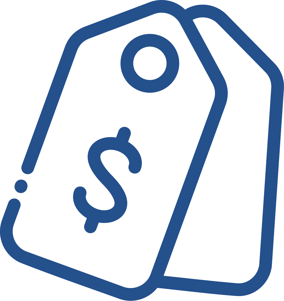 https://swissjobmedicare.ch/wp-content/uploads/2025/08/Klare-Kostenstruktur-echte-finanzielle-Vorteile.png