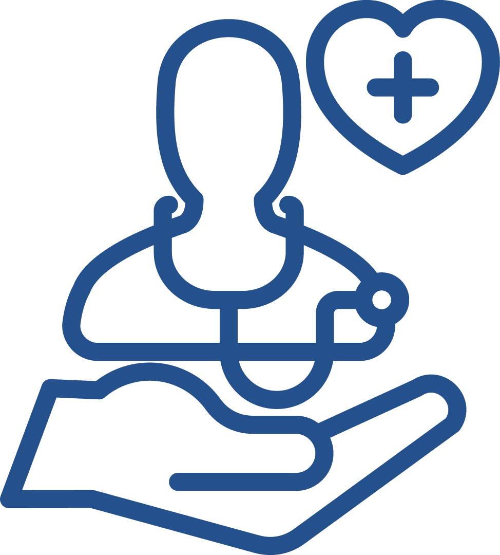 https://swissjobmedicare.ch/wp-content/uploads/2025/08/Pflege-Betreuung-aus-einer-Hand-–-mit-Medicare-Spitex.png