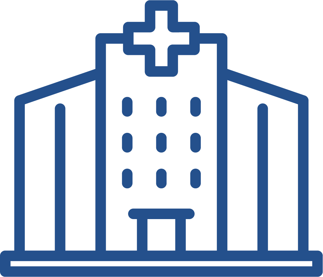 https://swissjobmedicare.ch/wp-content/uploads/2025/08/Rueckkehr-aus-Reha-oder-Spital-.png