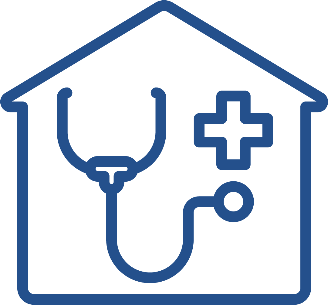 https://swissjobmedicare.ch/wp-content/uploads/2025/08/Zuhause-statt-Heim-.png