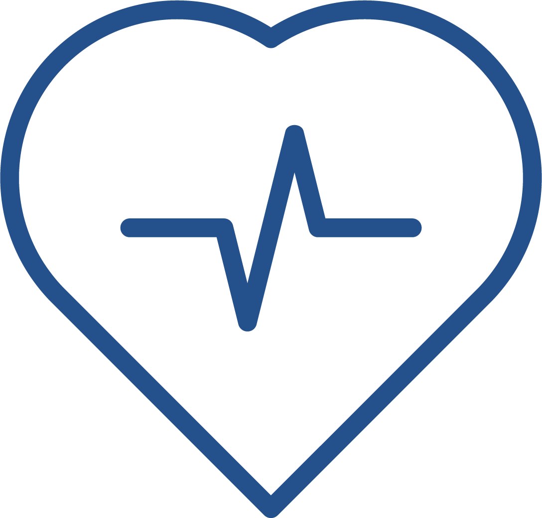 https://swissjobmedicare.ch/wp-content/uploads/2025/08/entlastung.png