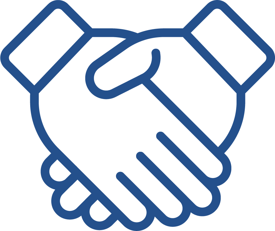 https://swissjobmedicare.ch/wp-content/uploads/2025/08/individuelle-betreuung.png