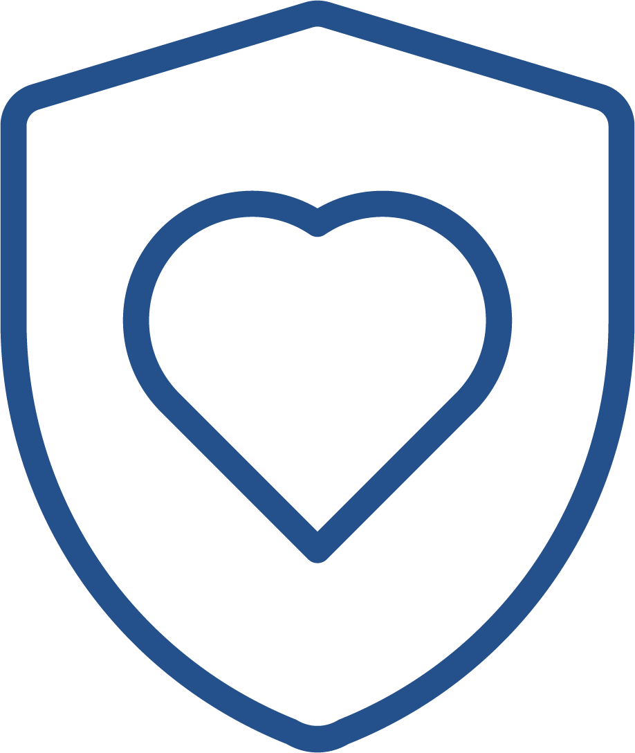 https://swissjobmedicare.ch/wp-content/uploads/2025/08/sicherheit.png