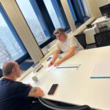 Was Respekt in einer Partnerschaft bedeutet