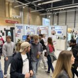 Swissjob Medicare at Luga